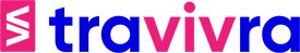 travivra logo