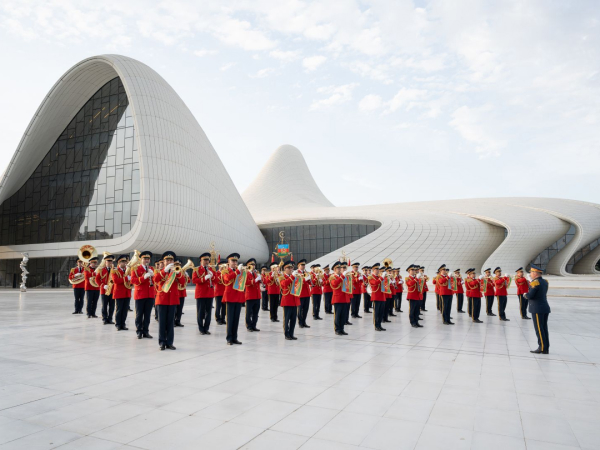 National Salvation Day