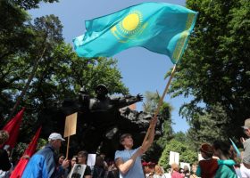 Victory Day