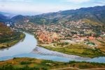 Mtskheta