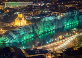 compressTransfer-to-Tbilisi