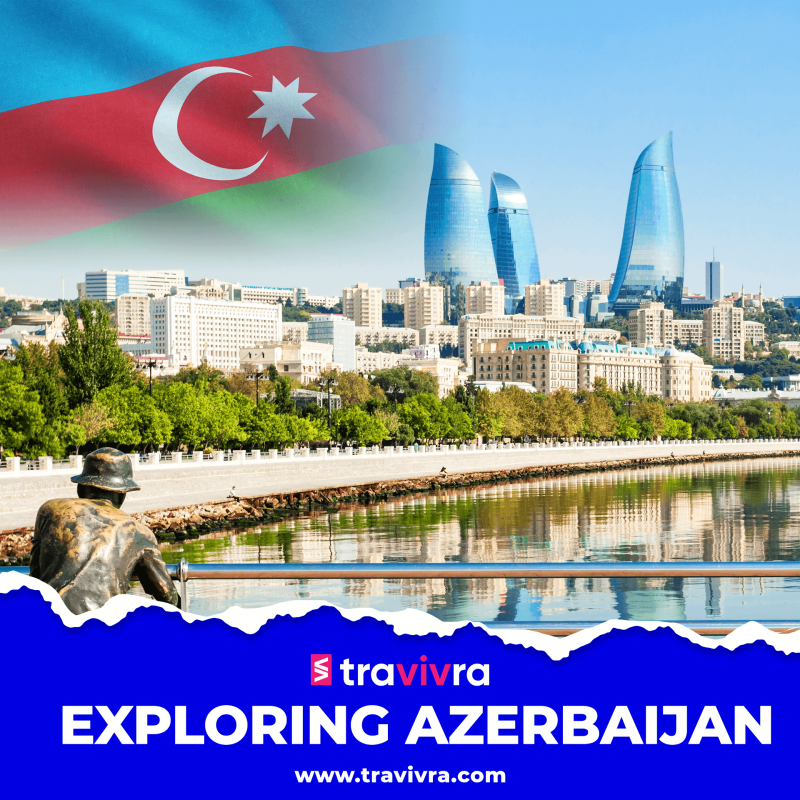 Azerbaijan