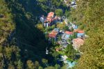 Tour to Borjomi