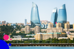 7-Day Azerbaijan Tour: Culture and Adventure
