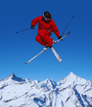 Best Winter Holiday Destinations