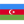 Azerbaijan