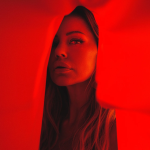 Attend Debora De Luca Live